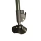 Розкладачка Tramp Carp King (UTRF-028) Tramp UTRF-028 1003691 - зображення 9
