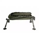 Розкладачка Tramp Carp King (UTRF-028) Tramp UTRF-028 1003691 - зображення 11