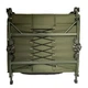 Розкладачка Tramp Carp King (UTRF-028) Tramp UTRF-028 1003691 - зображення 12