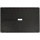 Туристичний стіл Tribe Camp Table Low пластиковий Black (T-EF-0003-black) Tribe T-EF-0003-black 1004041 - зображення 3