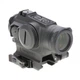 Коллиматорный прицел Holosun HE515GT-RD (747018) Holosun 747018 1006625 - изображение 2