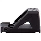 Коллиматорный прицел Shield RMSsc 3.25 MOA (RMSsc-4MOA-GLASS) Shield RMSsc-4MOA-GLASS 1006850 - изображение 3