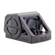 Коллиматорный прицел Shield AMS-MR Multi Reticle (AMS-MR) Shield AMS-MR 1006855 - изображение 4
