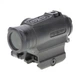 Коллиматорный прицел Holosun HE515GT-RD (747018) Holosun 747018 1006625 - изображение 4