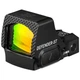 Коллиматорный прицел Vortex Defender-ST 3 MOA Red Dot (DFST-MRD3) (930745) Vortex 930745 1006738 - изображение 2