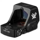 Коллиматорный прицел Vortex Defender-ST 3 MOA Red Dot (DFST-MRD3) (930745) Vortex 930745 1006738 - изображение 4