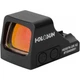 Коліматорний приціл Holosun HE507K-GR X2 (747228) Holosun 747228 1006957 - зображення 1