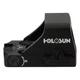 Коліматорний приціл Holosun HE507K-GR X2 (747228) Holosun 747228 1006957 - зображення 7