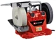 Точило для мокрого заточування Einhell TC-WG 200 (4418008) - зображення 1