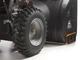 Снігоприбирач бензиновий STIGA ST5266P - изображение 7