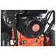 Снігоприбирач бензиновий SEQUOIA SST6556 - изображение 6
