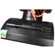 Снігоприбирач бензиновий SEQUOIA SST6562 - изображение 10