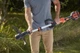 Тример акумуляторний безщітковий BLACK+DECKER BCSTE636L1 - изображение 7