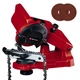 Верстат для заточування ланцюгів Einhell GC-CS 85 E Set (4499924) - зображення 1