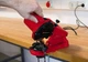 Верстат для заточування ланцюгів Einhell GC-CS 85 E Set (4499924) - зображення 2