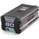 Снігоприбирач акумуляторний безщітковий STIGA ST8051AE + 1111-9310-01 + 1111-9311-01 - изображение 2