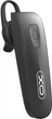 Bluetooth-гарнитура XO BE59 Black (BE59.black) - изображение 2