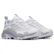 Кроссовки Merrell Moab Speed 2 Wmn 36 Лаванда (1054-036.2632) - изображение 2
