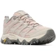 Кроссовки Merrell Moab 3 Wms 39 Светло-серый (1054-036.2568) - изображение 1