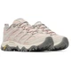 Кроссовки Merrell Moab 3 Wms 39 Светло-серый (1054-036.2568) - изображение 3