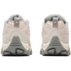 Кроссовки Merrell Moab 3 Wms 39 Светло-серый (1054-036.2568) - изображение 5