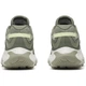 Кроссовки Merrell Maipo Explorer Aerosport Mns 45 Хаки (1054-036.2531) - изображение 4