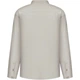 Рубашка Turbat Madeira Hemp Mns Grey XXXL (1054-012.004.6032) - изображение 2