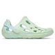 Сандали Merrell Hydro Moc Wms 40 Салатовый (1054-036.2503) - изображение 2