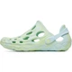 Сандали Merrell Hydro Moc Wms 40 Салатовый (1054-036.2503) - изображение 4