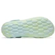 Сандали Merrell Hydro Moc Wms 40 Салатовый (1054-036.2503) - изображение 6