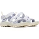 Сандалии Merrell Speed Fusion Sport RMX Wmn 39 Лаванда (1054-036.2701) - изображение 3