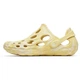 Сандали Merrell Hydro Moc Wms 40 Темно-желтый (1054-036.2496) - изображение 4