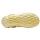 Сандали Merrell Hydro Moc Wms 40 Темно-желтый (1054-036.2496) - изображение 6