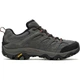Кроссовки Merrell Moab 3 Mns 45 Темно-серый (1054-036.2551) - изображение 2