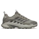 Кросівки Merrell Moab Speed 2 Mns 43.5 Сірий (1054-036.2613) - зображення 2