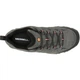 Кроссовки Merrell Moab 3 Mns 45 Темно-серый (1054-036.2551) - изображение 6