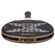 Ракетка для падела Nox AT10 Luxury Genius 18K Alum by Agustin Tapia 2026 (1113-R16726) - изображение 6