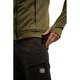 Штани Turbat Forester 2 Mns XXXL Чорний (1054-012.004.5368) - зображення 6
