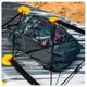 Надувна SUP дошка (Сапборд) Neo-Sport 170205 Aquasurf 320 х 84 х 15 см - изображение 6