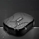 GPS-трекер TK-STAR TK-905B 2G для авто 10000 mAh універсальний з магнітом - зображення 6