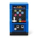 Конструктор Max в капсуле Retro S1 – Игровой аркадный автомат (83185BGQ8) Max 83185BGQ8 1087110 - изображение 2