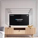 Телевизор Blaupunkt QLED 55" 55QBG6000 - изображение 8