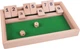 Gra planszowa Bigjigs Toys Zamknij pudełko (691621531501) - obraz 1