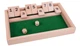 Gra planszowa Bigjigs Toys Zamknij pudełko (691621531501) - obraz 4