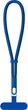 Ремешок для смартфона универсальный ColorWay Handy Strap Dark Blue (CW-SCHS-BU) - изображение 1