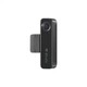Видеорегистратор Xiaomi 70mai Dash Cam 4K M800 HDR Set (1176391) Xiaomi 1176391 1044045 - изображение 5