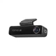 Видеорегистратор Xiaomi 70mai Dash Cam 4K M800 HDR Set (1176391) Xiaomi 1176391 1044045 - изображение 8
