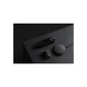 Видеорегистратор Xiaomi 70mai Dash Cam 4K M800 HDR Set (1176391) Xiaomi 1176391 1044045 - изображение 10