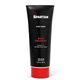 Посилення оргазму для пар Spartan Cople Gel Virility Insensifying Cream 40мл Dreamlove - зображення 2