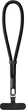 Ремешок для смартфона универсальный ColorWay Handy Strap Black (CW-SCHS-BK) - изображение 1